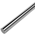 ASTM steel brushed bar/bright annealing polishing round bar